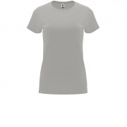 Футболка Capri женская, опаловый