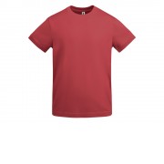 Футболка Veza мужская, хризантемный