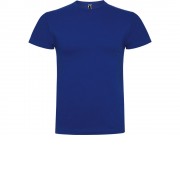 Футболка Braco мужская, королевский синий
