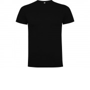 Футболка Dogo Premium мужская, черный