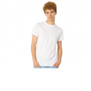 Футболка Sydney мужская, белый