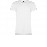 Футболка Collie мужская, белый