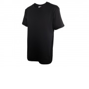 Футболка Sydney мужская, черный