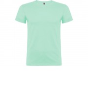 Футболка Beagle мужская, ментоловый