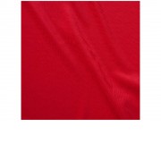 Футболка Niagara мужская, красный