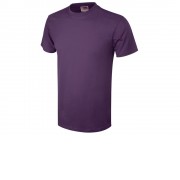 Футболка Super club мужская, фиолетовый