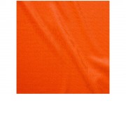 Футболка Niagara мужская, оранжевый