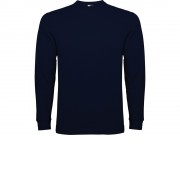 Футболка Pointer мужская, нэйви