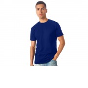 Футболка Super Club мужская, синий navy