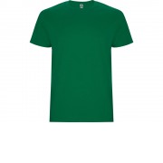 Футболка Stafford мужская, зеленый