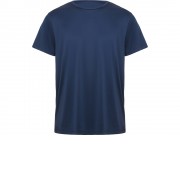 Футболка Daytona мужская, нэйви