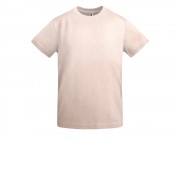 Футболка Veza мужская, разноцветный меланж