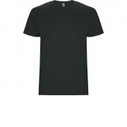 Футболка Stafford мужская, графитовый