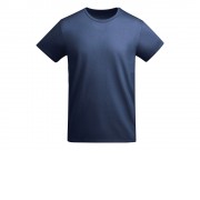 Футболка Breda мужская, нэйви