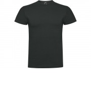 Футболка Braco мужская, графитовый