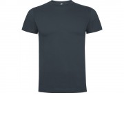 Футболка Dogo Premium мужская, эбеновый