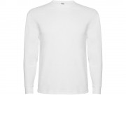 Футболка Pointer  детская, белый