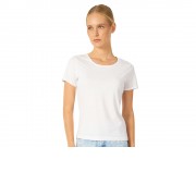 Футболка Sydney женская, белый