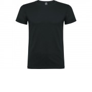 Футболка Beagle мужская, графитовый