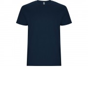 Футболка Stafford мужская, нэйви
