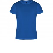 Футболка Camimera мужская, королевский синий