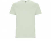 Футболка Stafford мужская, припыленный зеленый