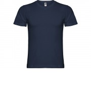 Футболка Samoyedo мужская, нэйви