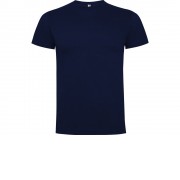 Футболка Dogo Premium мужская, нэйви