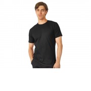 Футболка Super Heavy Super Club мужская, черный