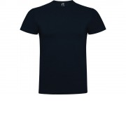 Футболка Braco мужская, нэйви