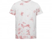 Футболка Joplin мужская, хризантемный