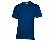 Футболка Return Ace мужская, классический синий