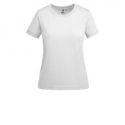Футболка Veza женская, белый