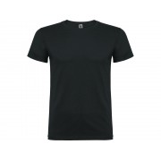 Футболка Beagle мужская, графитовый