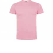 Футболка Dogo Premium мужская, светло-розовый