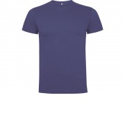 Футболка Dogo Premium мужская, индиго