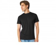Футболка спортивная Verona мужская, черный