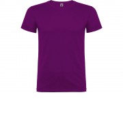 Футболка Beagle детская, фиолетовый