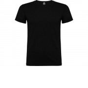 Футболка Beagle детская, черный