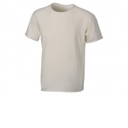 Футболка мужская Pure, натуральный