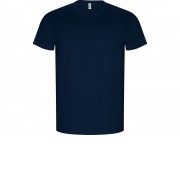 Футболка Golden мужская, нэйви
