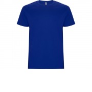 Футболка Stafford мужская, королевский синий