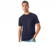 Футболка Super club мужская, темно-синий