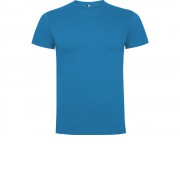 Футболка Dogo Premium мужская, морская волна