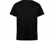 Футболка Daytona мужская, черный