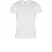 Футболка Camimera мужская, белый