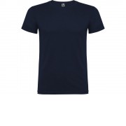 Футболка Beagle мужская, нэйви