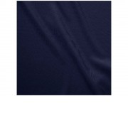 Футболка Niagara мужская, темно-синий