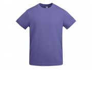 Футболка Veza мужская, пурпурный