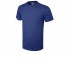 Футболка Heavy Super Club с боковыми швами, мужская, кл. синий Футболка Heavy Super Club с боковыми швами, мужская, кл. синий